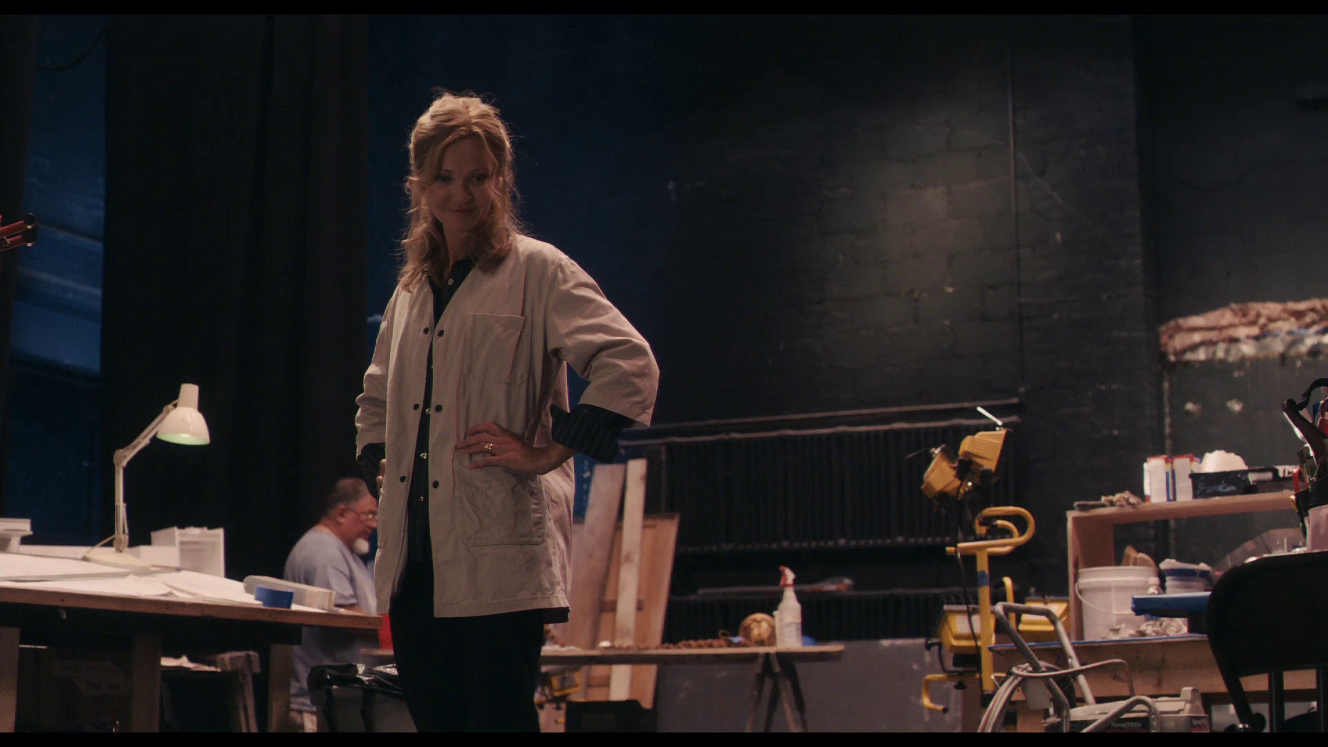 图片[4]-[BT下载][忠犬八公的故事][BD-MP4/2.73GB][中文字幕/特效字幕][1080P][蓝光压制][DreamHD]-影音屋