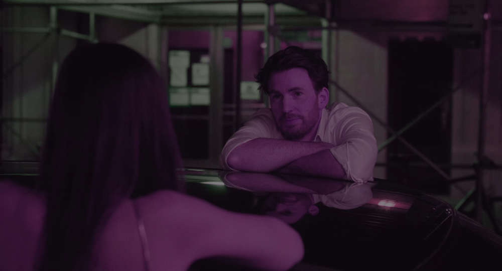 图片[3]-[BT下载][物质主义者][WEB-MKV/20.68GB][无字片源][4K-2160P][杜比视界版本][H265编码][流媒体][PandaQT]-影音屋