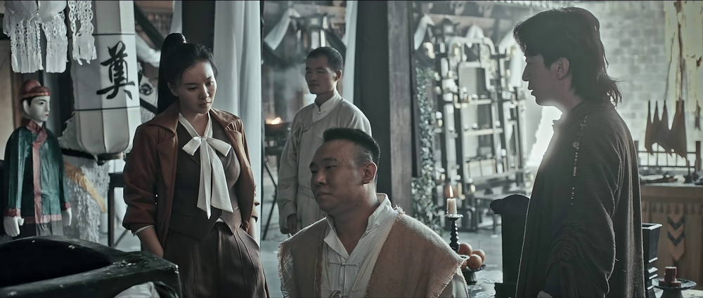 图片[3]-[BT下载][兔儿谣][WEB-MKV/2.90GB][国语配音/中文字幕][4K-2160P][H265编码][流媒体][PandaQT]-影音屋