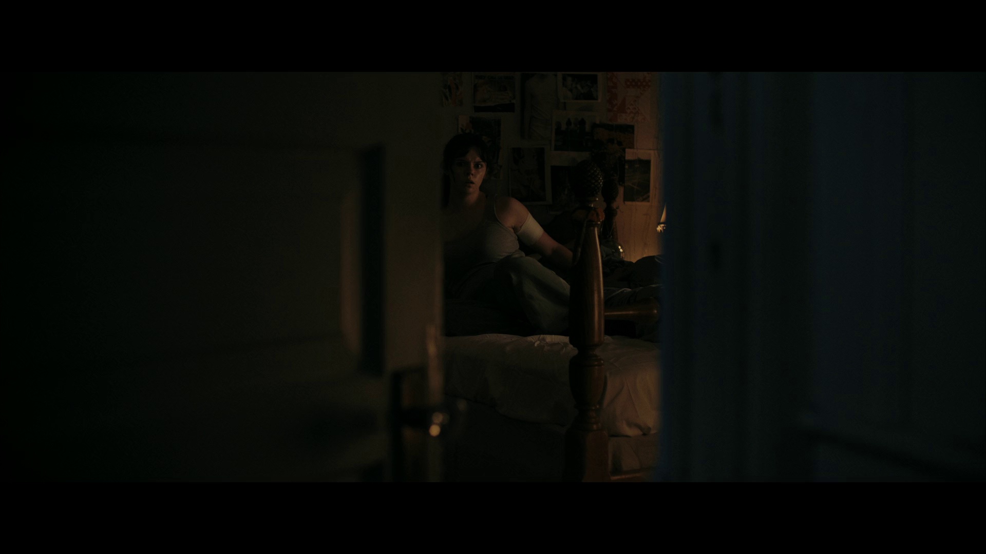 图片[5]-[BT下载][心魔][WEB-MKV/2.77GB][无字片源][1080P][流媒体][DreamHD]-影音屋