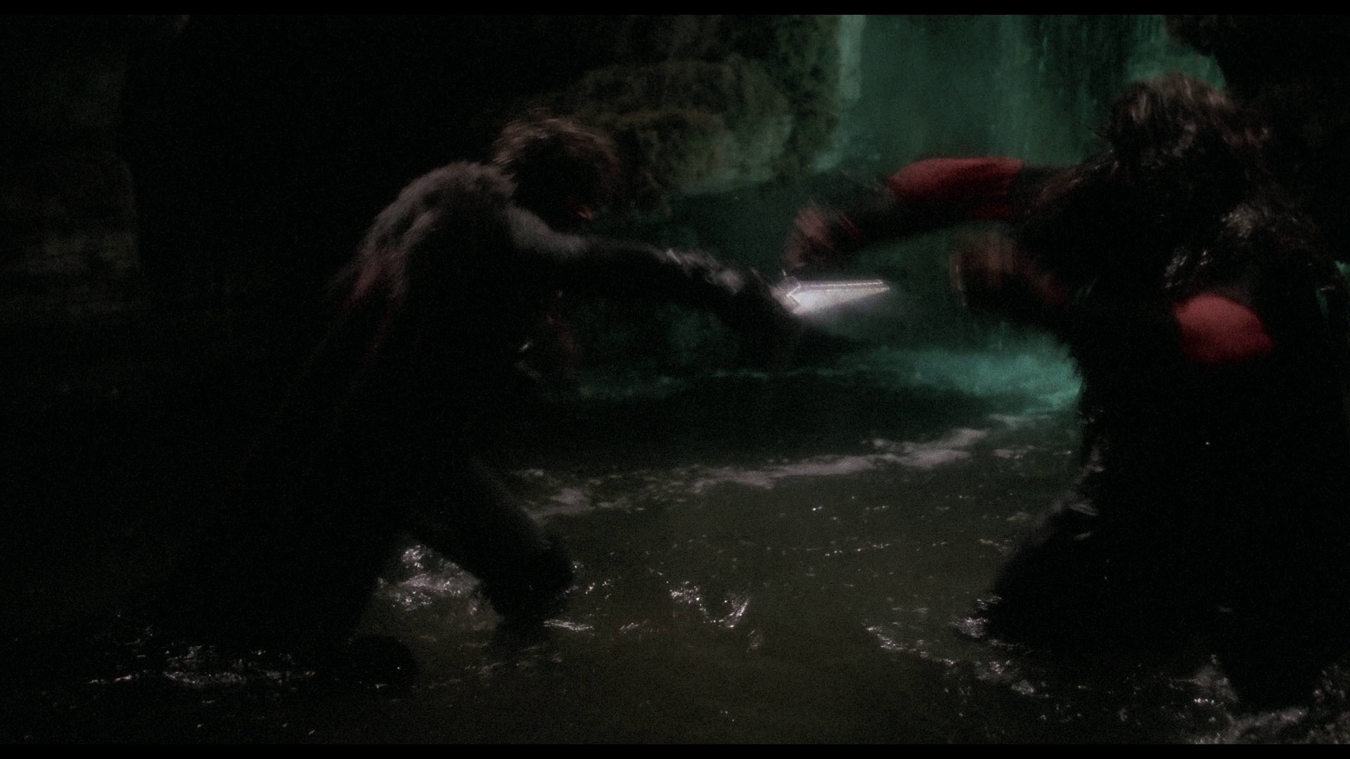 图片[5]-[BT下载][巫术神剑][BD-MKV/25.80GB][国英多音轨/中文字幕][1080P][蓝光压制][DreamHD]-影音屋