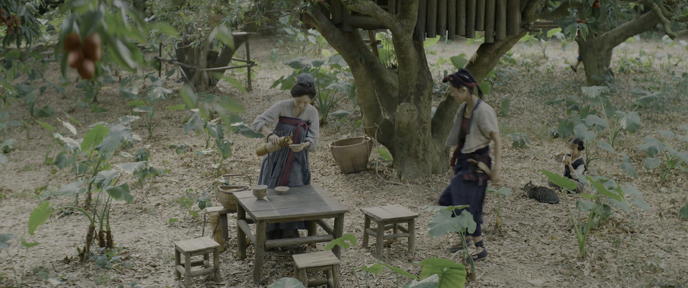 图片[7]-[BT下载][长安的荔枝][WEB-MKV/23.11GB][国语配音/中文字幕][4K-2160P][高码版][60帧率][HDR版本][H265编码][流媒体][PandaQT]-影音屋