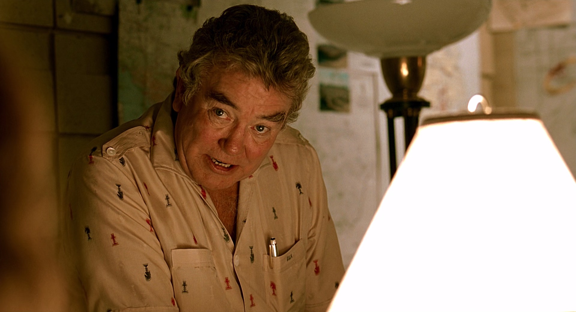 图片[5]-[BT下载][永不妥协][BD-MKV/8.90GB][简繁字幕][1080P][H265编码][蓝光压制][CTRLHD]-影音屋