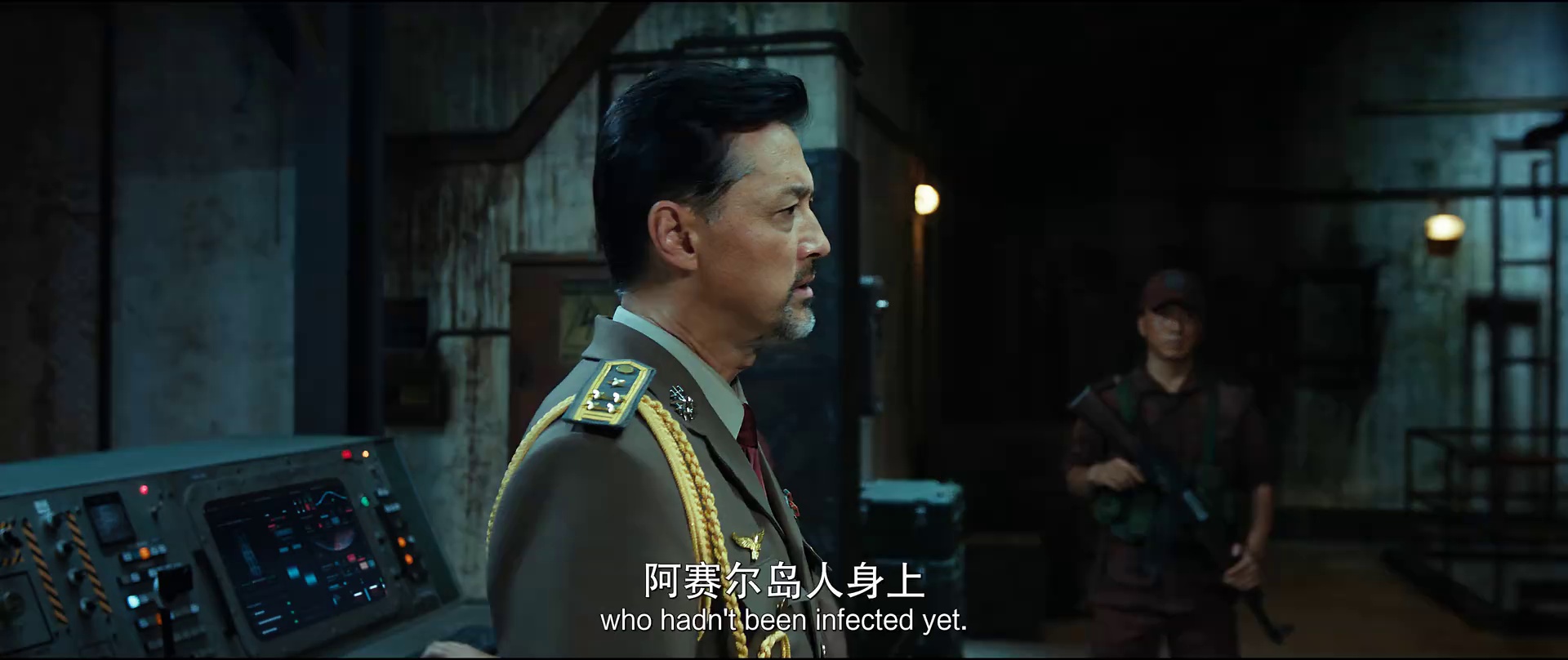 图片[5]-[BT下载][终极拯救][WEB-MKV/2.56GB][国英多音轨/中文字幕][1080P][流媒体][PandaQT]-影音屋