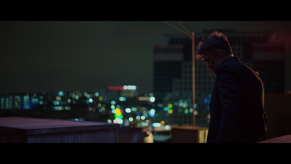 图片[5]-[BT下载][封锁][WEB-MKV/7.22GB][简繁英字幕][4K-2160P][H265编码][流媒体][DreamHD]-影音屋