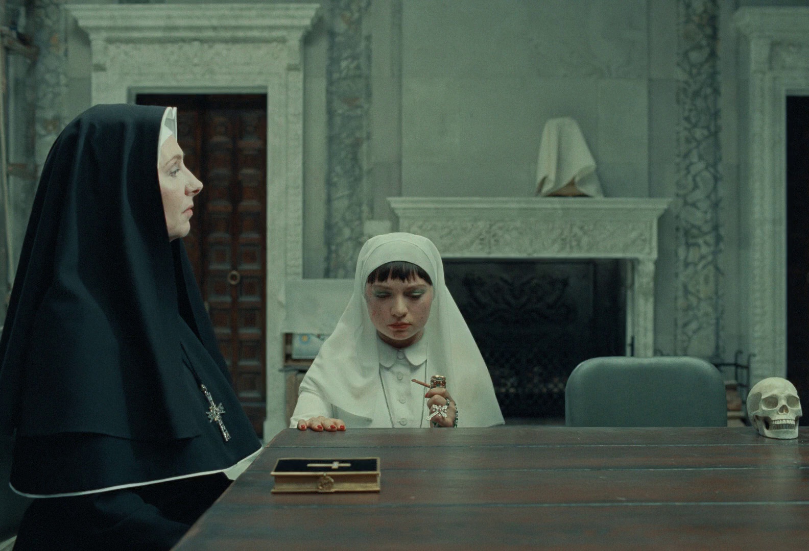 图片[6]-[BT下载][腓尼基计划][BD-MKV/10.54GB][简繁英字幕][1080P][蓝光压制][ParkHD]-影音屋