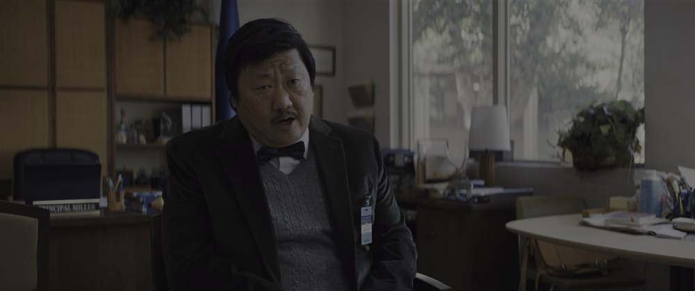 图片[5]-[BT下载][凶器][WEB-MKV/22.29GB][中文字幕][4K-2160P][HDR版本][H265编码][流媒体][DreamHD]-影音屋