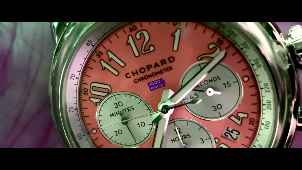 图片[5]-[BT下载][鬼影特攻：以暴制暴][WEB-MKV/17.26GB][简繁英字幕][4K-2160P][杜比视界版本][H265编码][流媒体][QuickIO]-影音屋