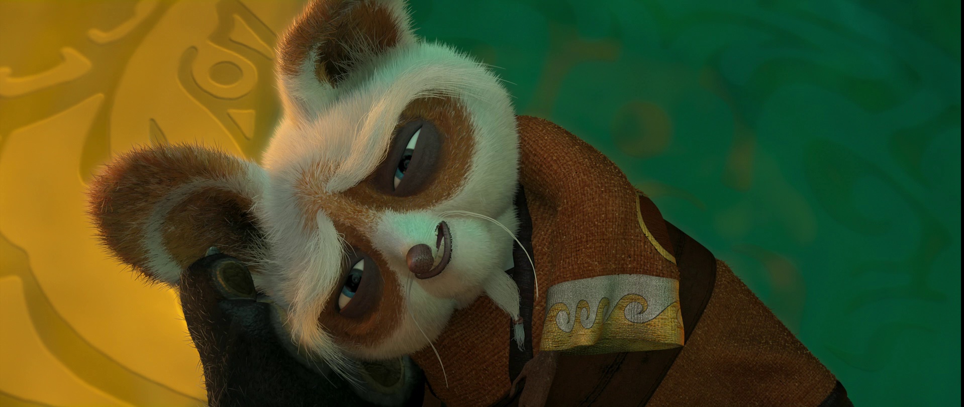 图片[7]-[BT下载][功夫熊猫][WEB-MKV/5.14GB][国英多音轨/简繁英字幕][1080P][流媒体][PandaQT]-影音屋