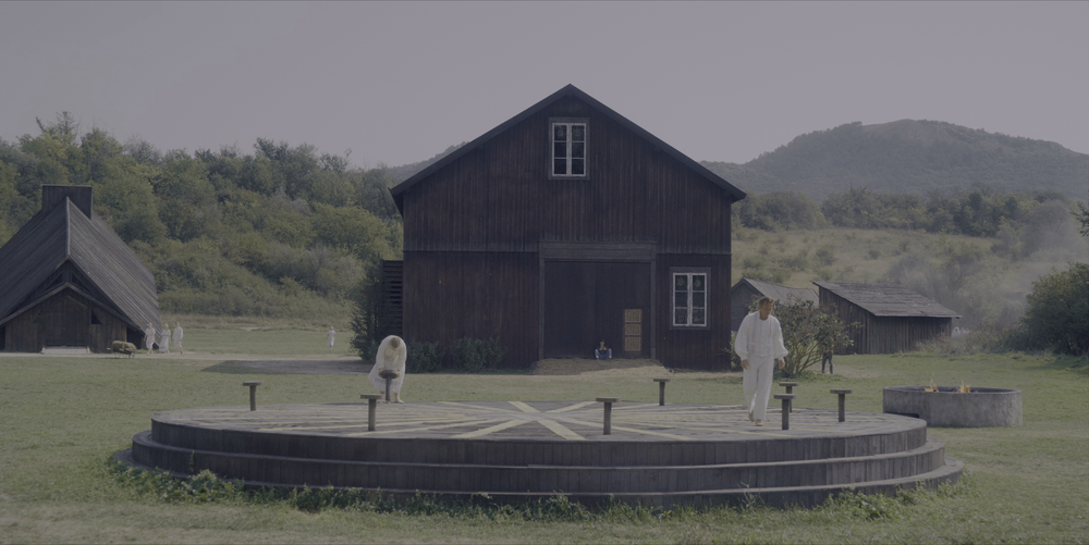 图片[4]-[BT下载][仲夏夜惊魂][BD-MKV/25.96GB][简繁英字幕][4K-2160P][HDR+杜比视界双版本][H265编码][蓝光压制][QuickIO]-影音屋