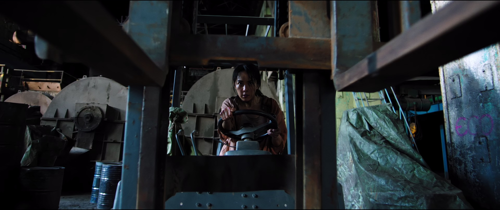 图片[7]-[BT下载][工厂蛇患][WEB-MKV/10.35GB][国语配音/中文字幕][4K-2160P][高码版][H265编码][流媒体][DreamHD]-影音屋