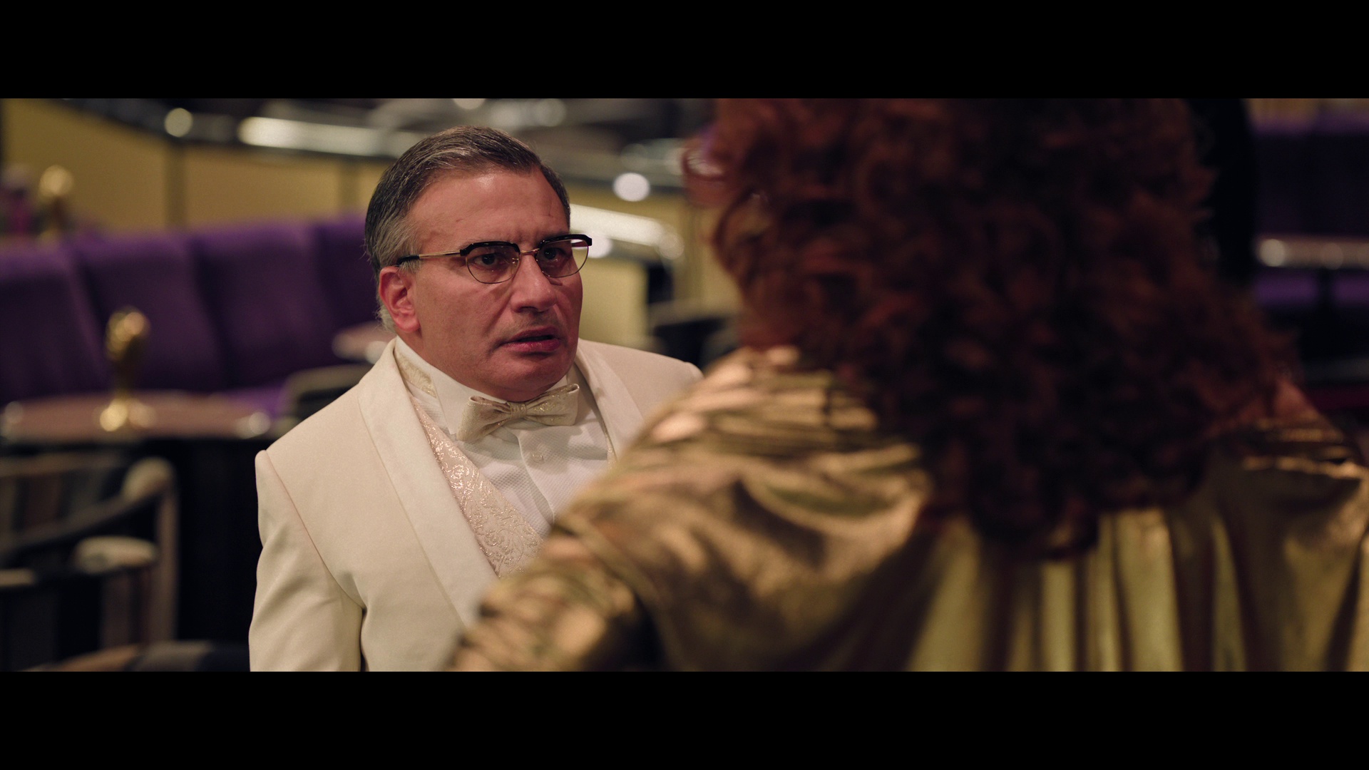 图片[4]-[BT下载][帕特诺普][BD-MKV/32.03GB][中文字幕][1080P][蓝光压制][DreamHD]-影音屋