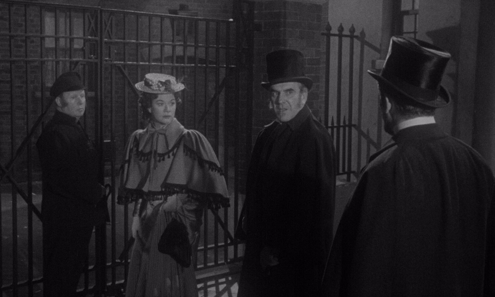 图片[3]-[BT下载][开膛手杰克][BD-MKV/34.82GB][简繁英字幕][4K-2160P][HDR版本][H265编码][蓝光压制][ParkHD]-影音屋