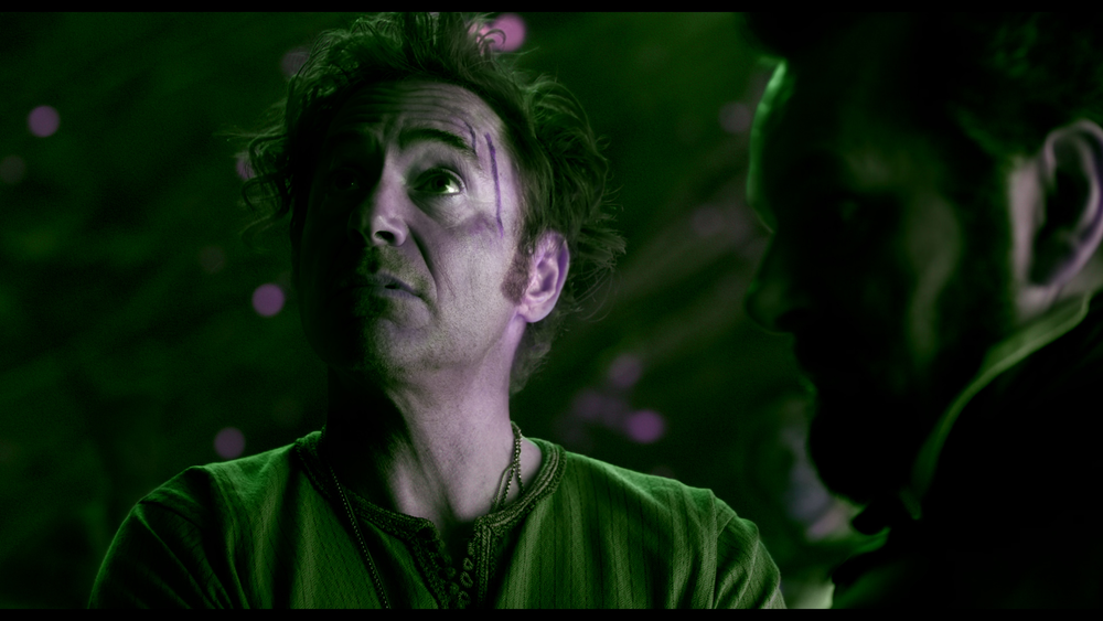 图片[6]-[BT下载][多力特的奇幻冒险][WEB-MKV/17.81GB][中文字幕][4K-2160P][杜比视界版本][H265编码][流媒体][PandaQT]-影音屋