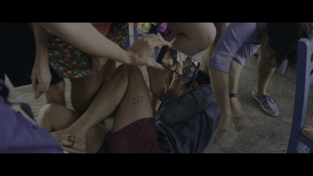 图片[7]-[BT下载][不梦幻足球队][WEB-MKV/8.54GB][简繁英字幕][4K-2160P][HDR版本][H265编码][流媒体][DreamHD]-影音屋