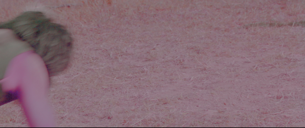 图片[7]-[BT下载][师弟出马][WEB-MKV/11.15GB][国语音轨/简繁英字幕][4K-2160P][杜比视界版本][H265编码][流媒体][PandaQT]-影音屋