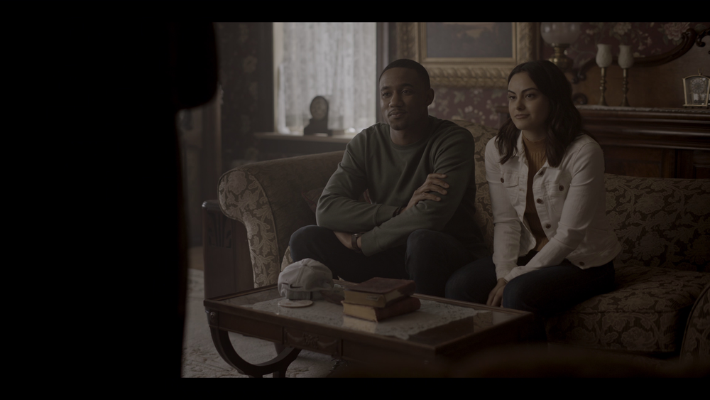 图片[3]-[BT下载][危险的谎言][WEB-MKV/6.78GB][简繁英字幕][4K-2160P][HDR版本][H265编码][流媒体][QuickIO]-影音屋