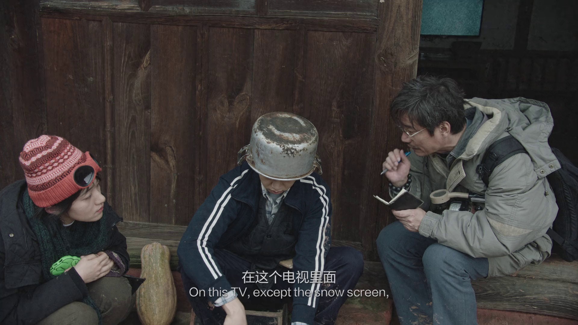 图片[4]-[BT下载][宇宙探索编辑部][WEB-MKV/1.63GB][国语配音/中文字幕][1080P][流媒体][PandaQT]-影音屋