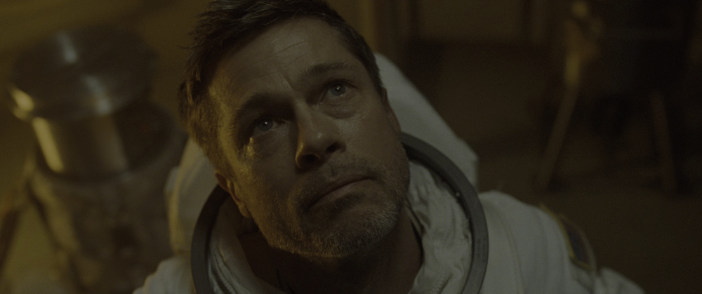 图片[6]-[BT下载][星际探索][BD-MKV/27.60GB][简繁英字幕][4K-2160P][HDR版本][H265编码][蓝光压制][CTRLHD]-影音屋