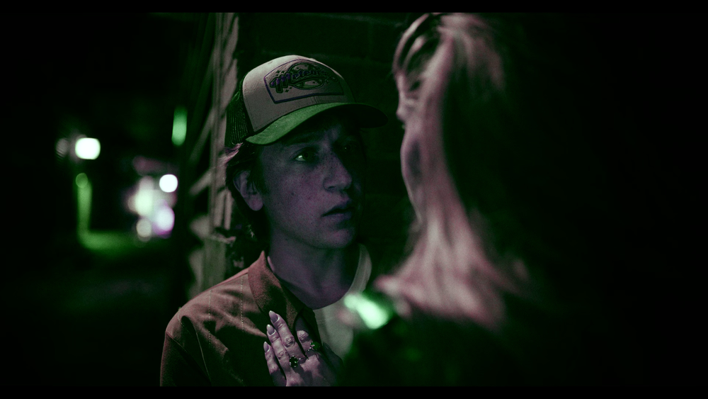 图片[4]-[BT下载][超人][WEB-MKV/22.91GB][简繁英字幕][4K-2160P][杜比视界版本][H265编码][流媒体][PandaQT]-影音屋