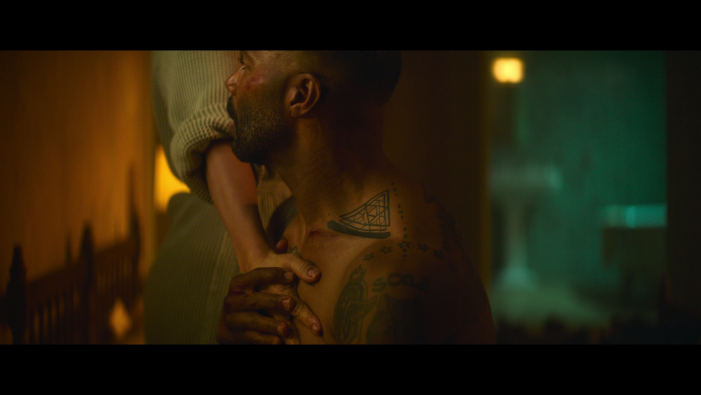 图片[3]-[BT下载][母亲本色][WEB-MKV/13.55GB][简繁英字幕][4K-2160P][H265编码][流媒体][.GST]-影音屋