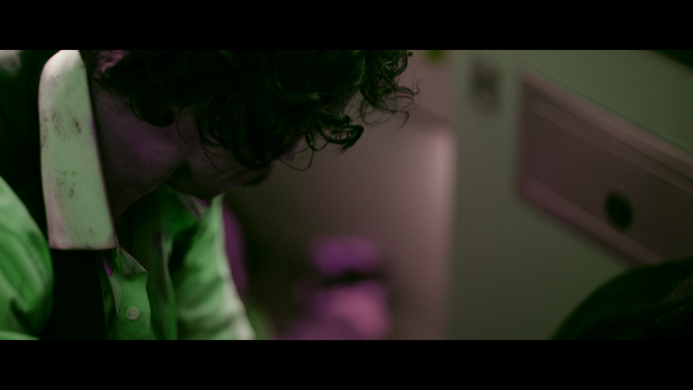 图片[5]-[BT下载][子弹列车][WEB-MKV/16.72GB][简繁英字幕][4K-2160P][杜比视界版本][H265编码][流媒体][QuickIO]-影音屋