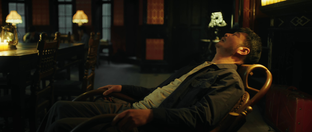 图片[3]-[BT下载][寂静岛之异兽][WEB-MKV/1.69GB][国语配音/中文字幕][4K-2160P][H265编码][流媒体][PandaQT]-影音屋