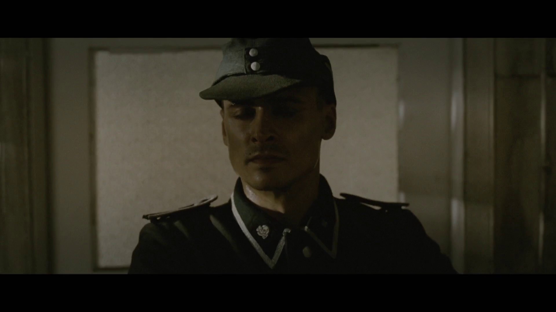 图片[2]-[BT下载][丢失的时间][WEB-MKV/5.78GB][中文字幕][1080P][流媒体][DreamHD]-影音屋