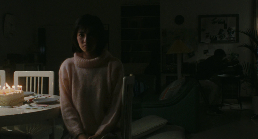 图片[5]-[BT下载][英雄本色][WEB-MKV/6.64GB][国语配音/中文字幕][4K-2160P][H265编码][流媒体][PandaQT]-影音屋