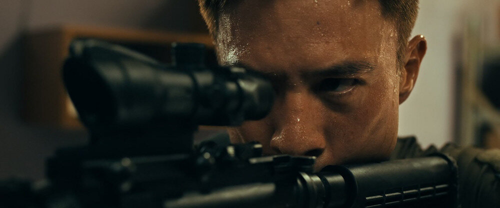 图片[5]-[BT下载][终极拯救][WEB-MP4/5.22GB][国语/中英字幕][1080P][流媒体]-影音屋