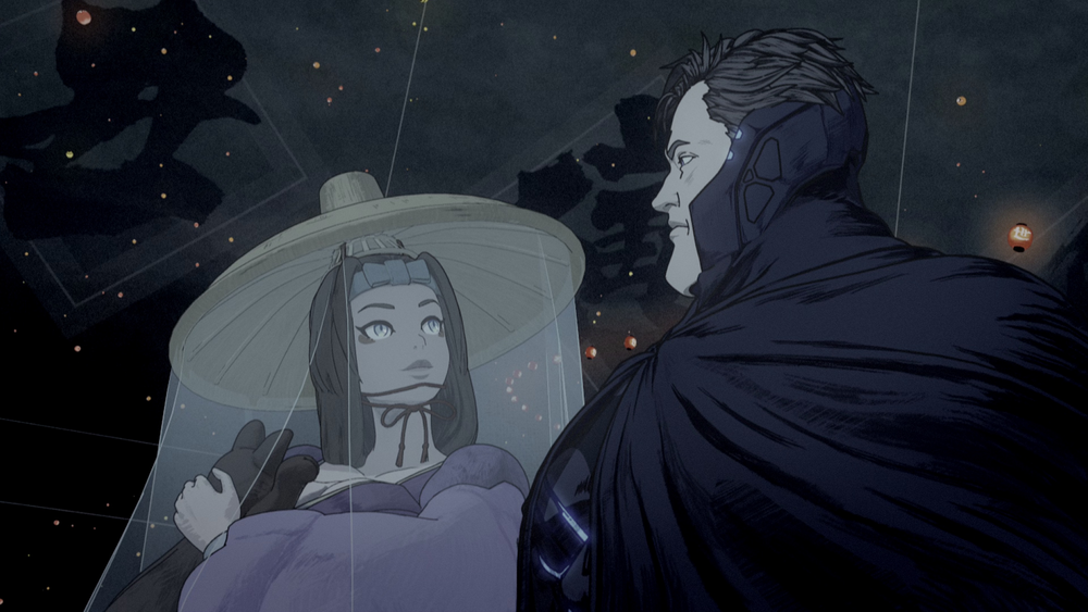 图片[2]-[BT下载][忍者蝙蝠侠][BD-MKV/23.54GB][简繁英字幕][4K-2160P][HDR+杜比视界双版本][H265编码][蓝光压制][CTRLHD]-影音屋