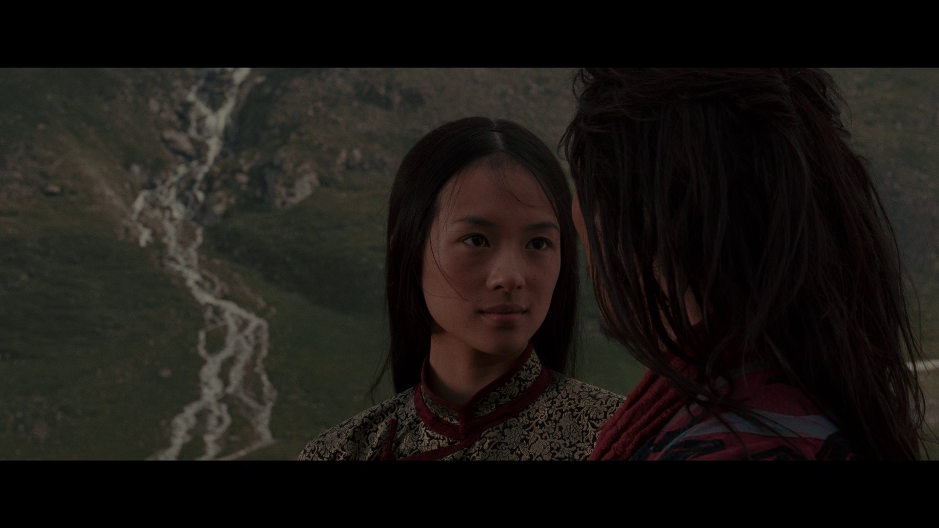 图片[5]-[BT下载][卧虎藏龙][WEB-MKV/6.87GB][中文字幕][1080P][流媒体][PandaQT]-影音屋