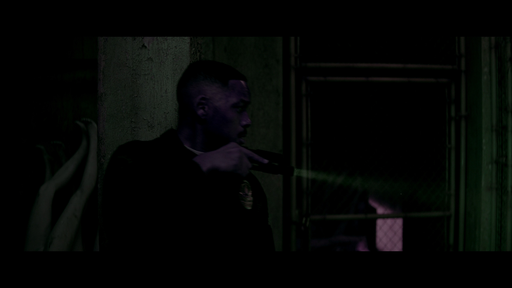 图片[4]-[BT下载][光灵][WEB-MKV/14.62GB][简繁英字幕][4K-2160P][杜比视界版本][H265编码][流媒体][QuickIO]-影音屋