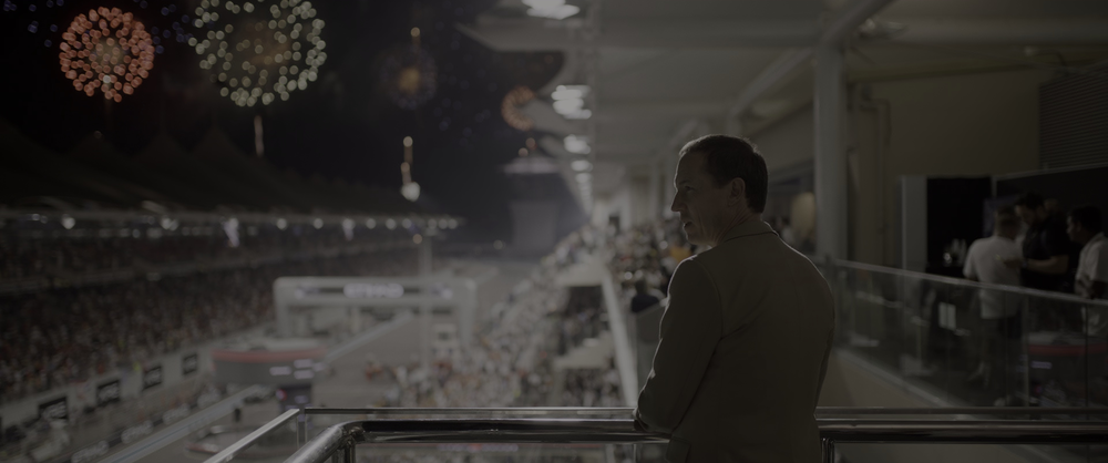 图片[7]-[BT下载][F1：狂飙飞车][WEB-MKV/27.86GB][国英多音轨/简繁英双语特效字幕][4K-2160P][HDR版本][H265编码][流媒体][DreamHD]-影音屋