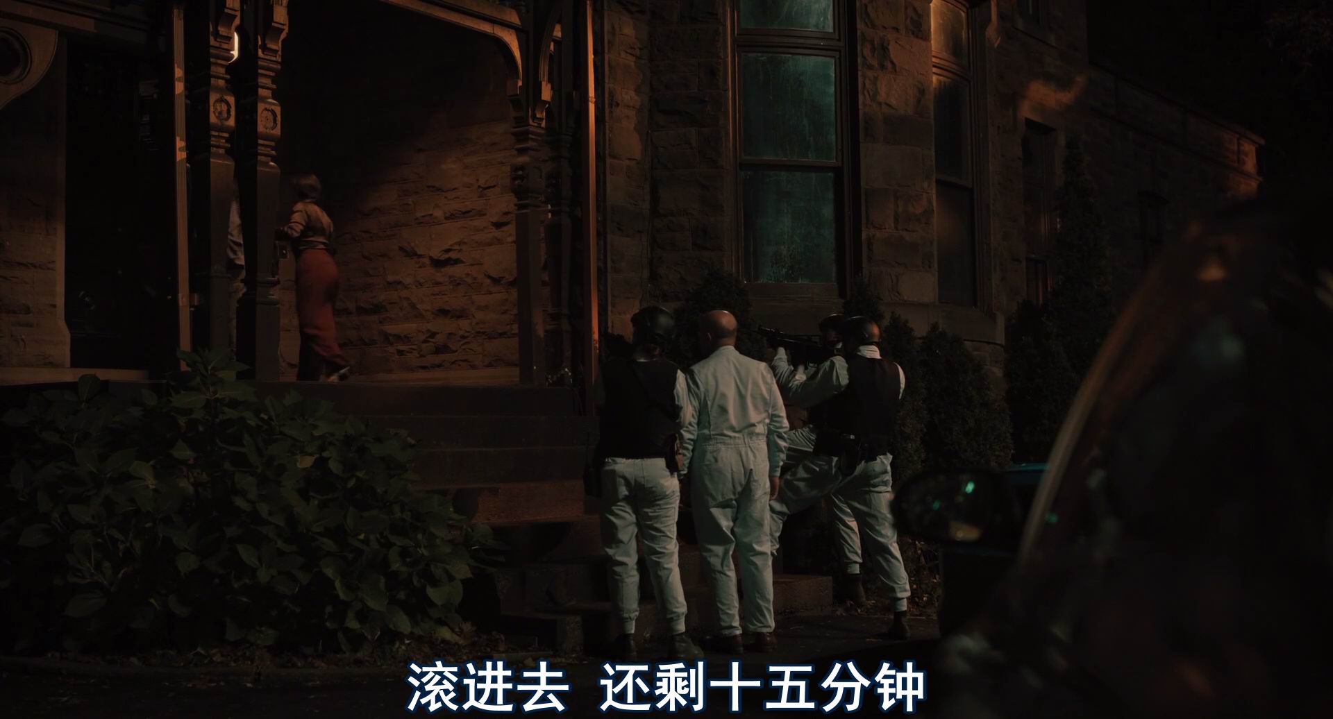 图片[4]-[BT下载][人道][WEB-MKV/2G][英语中字][1080p][2024最新]-影音屋