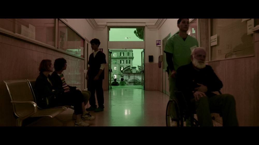 图片[4]-[BT下载][不梦幻足球队][WEB-MKV/12.45GB][简繁英字幕][4K-2160P][杜比视界版本][H265编码][流媒体][QuickIO]-影音屋