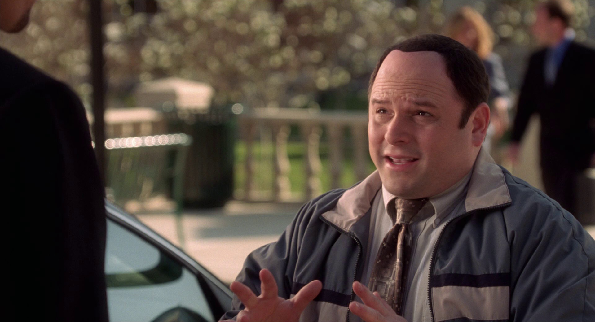 图片[5]-[BT下载][情人眼里出西施][BD-MKV/14.49GB][国英多音轨/简繁英字幕][1080P][蓝光压制][DreamHD]-影音屋