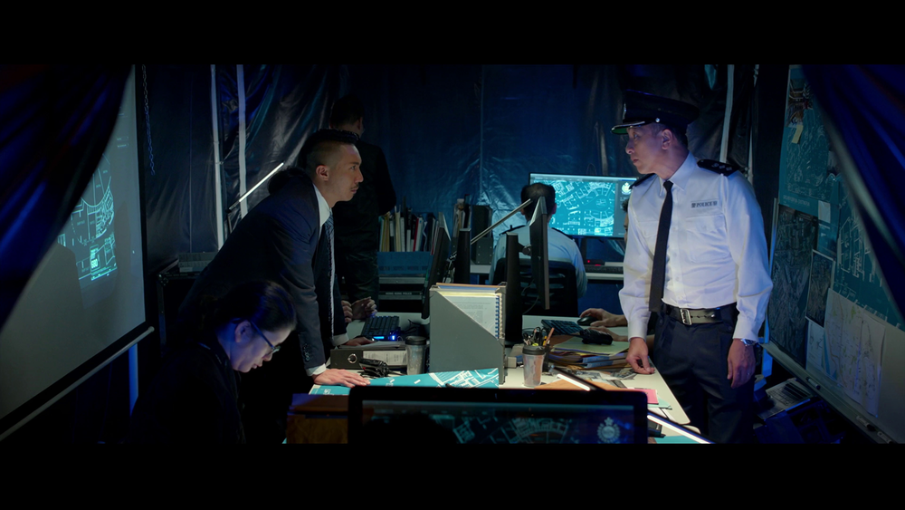 图片[7]-[BT下载][栋笃特工][WEB-MKV/6.90GB][中文字幕][4K-2160P][流媒体][PandaQT]-影音屋