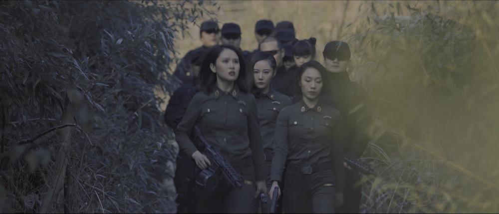 图片[5]-[BT下载][危情风云][WEB-MKV/4.50GB][国语配音/中文字幕][4K-2160P][HDR版本][H265编码][流媒体][PandaQT]-影音屋