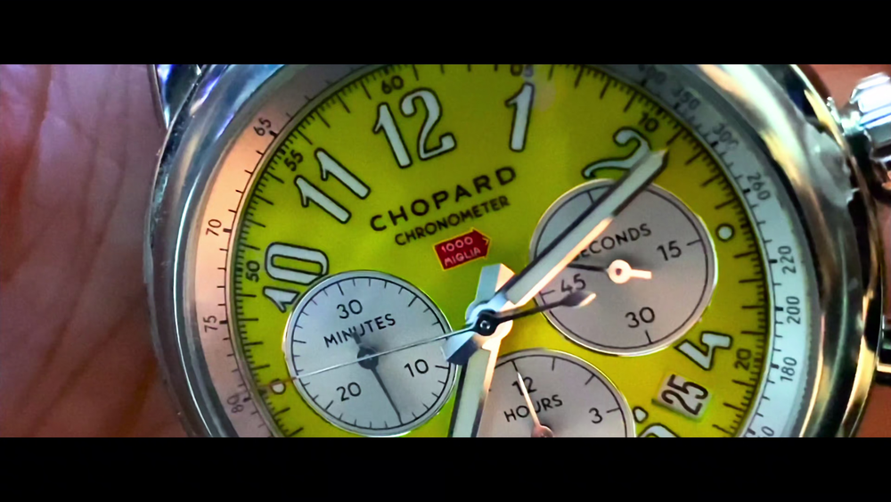 图片[5]-[BT下载][鬼影特攻：以暴制暴][WEB-MKV/11.56GB][简繁英字幕][4K-2160P][H265编码][流媒体][QuickIO]-影音屋