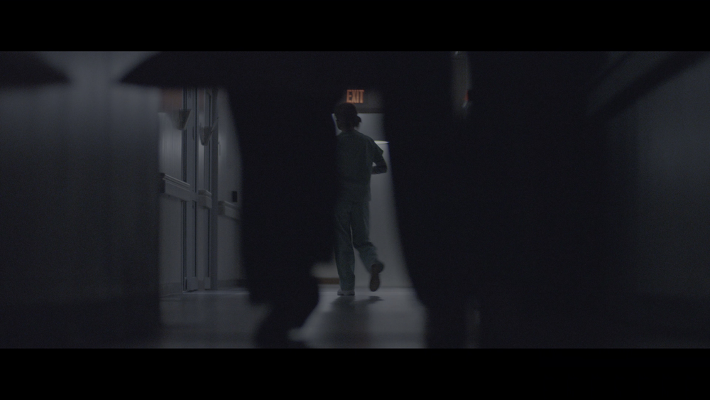 图片[4]-[BT下载][良心护士][WEB-MKV/17.11GB][简繁英字幕][4K-2160P][HDR版本][H265编码][流媒体][QuickIO]-影音屋