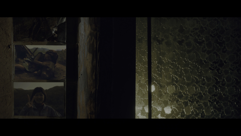 图片[2]-[BT下载][玉子][WEB-MKV/8.22GB][简繁英字幕][4K-2160P][HDR版本][H265编码][流媒体][QuickIO]-影音屋