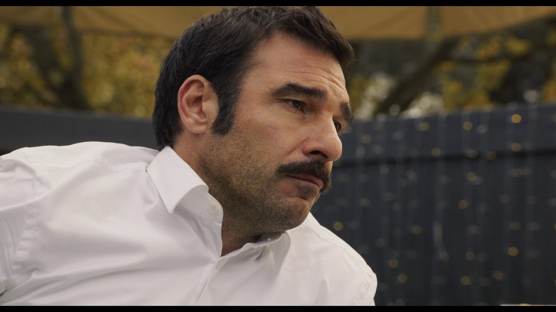 图片[5]-[BT下载][快进人生][WEB-MKV/4.26GB][简繁英字幕][1080P][流媒体][QuickIO]-影音屋