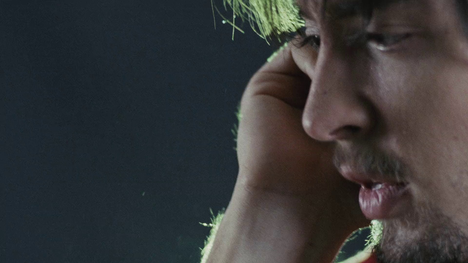 图片[5]-[BT下载][咒信999][WEB-MKV/4.46GB][无字片源][1080P][流媒体][DreamHD]-影音屋