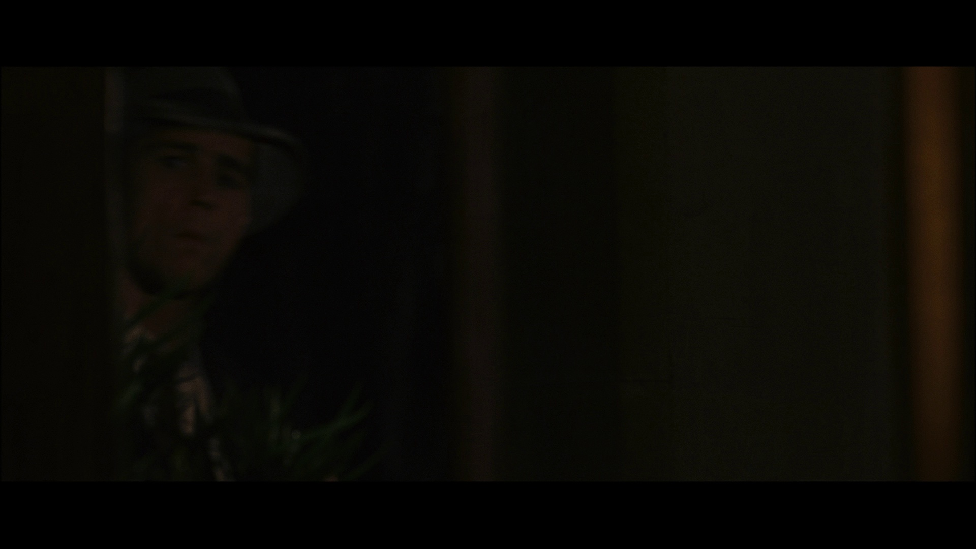 图片[4]-[BT下载][黑色大丽花][BD-MKV/24.51GB][简繁英字幕][1080P][蓝光压制][DreamHD]-影音屋