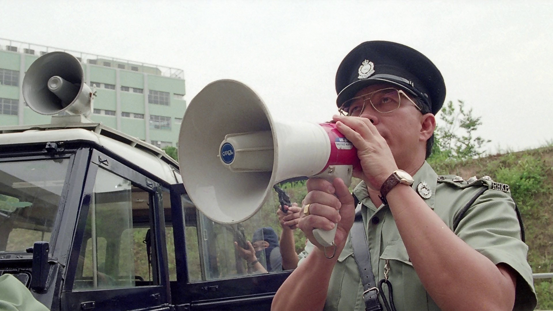 图片[7]-[BT下载][超级学校霸王][WEB-MKV/5.14GB][国语音轨/简繁英字幕][1080P][流媒体][PandaQT]-影音屋