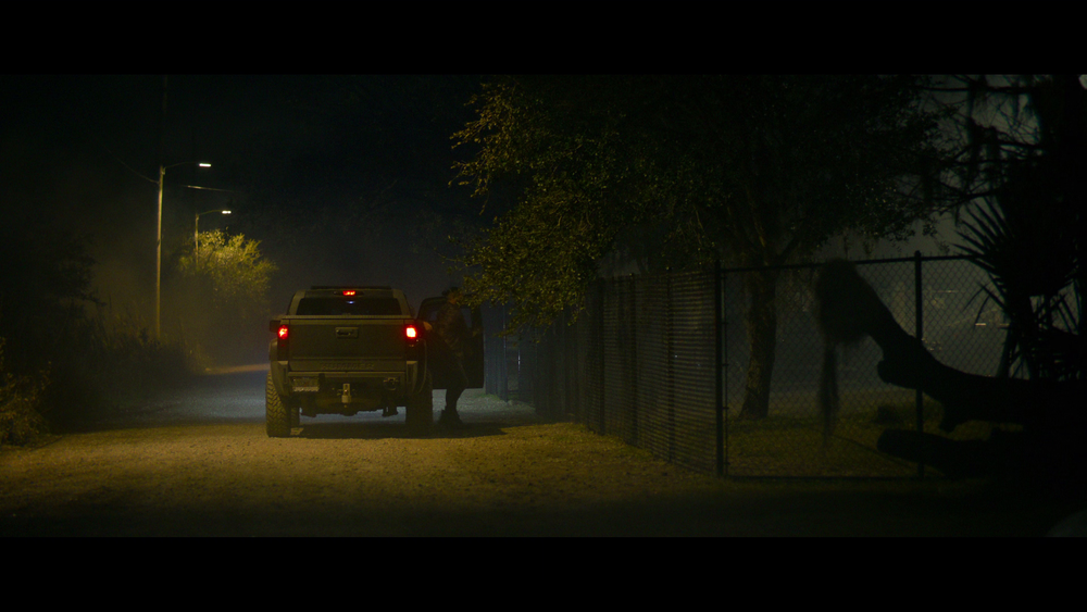 图片[5]-[BT下载][杀手][WEB-MKV/14.42GB][简繁英字幕][4K-2160P][H265编码][流媒体][QuickIO]-影音屋