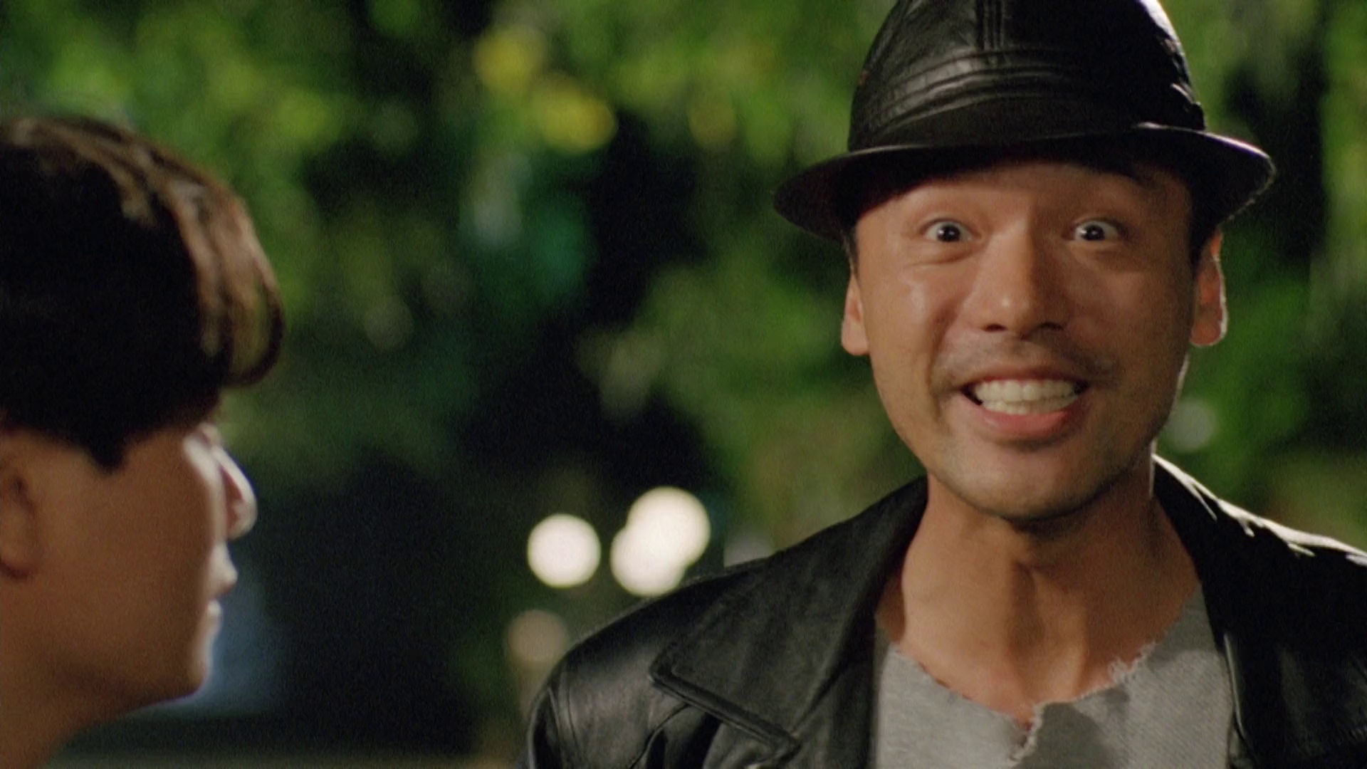 图片[5]-[BT下载][新精武门1991][WEB-MKV/5.11GB][国语配音/中文字幕][1080P][流媒体][PandaQT]-影音屋