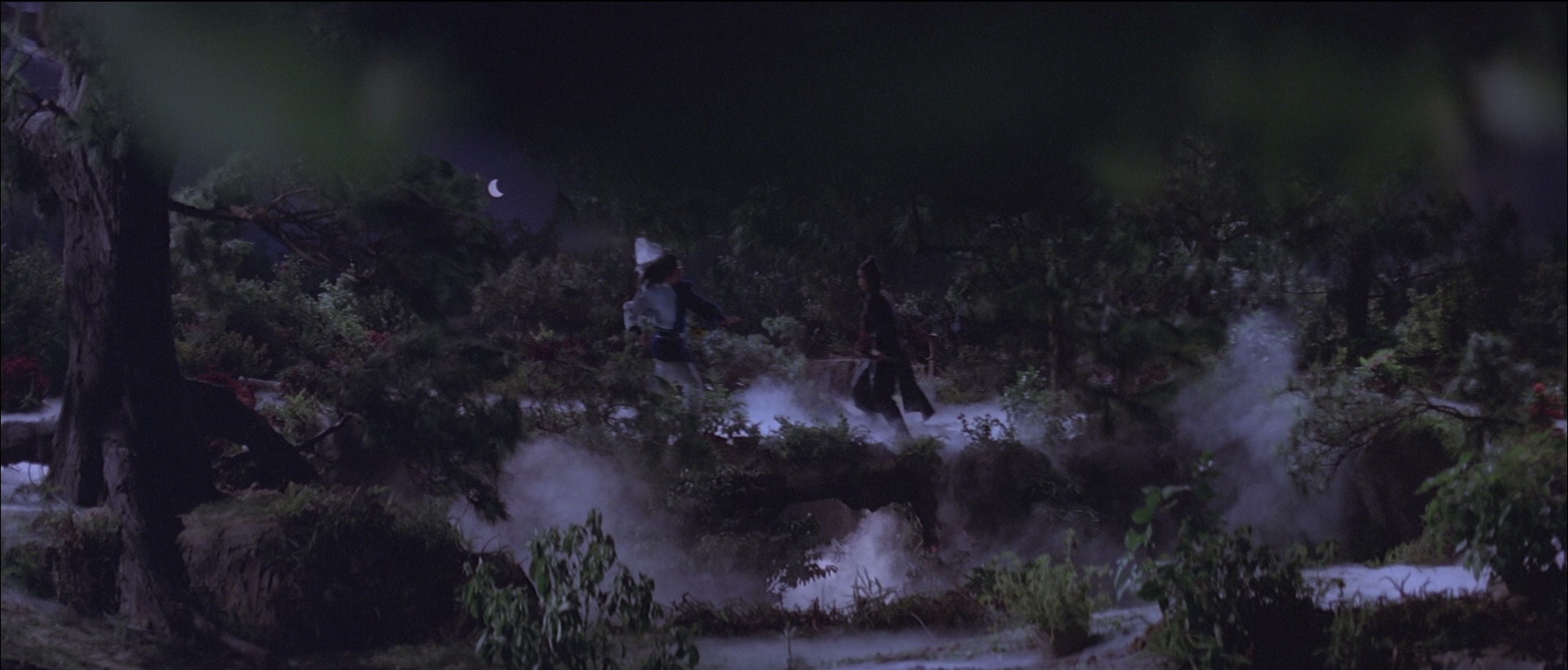 图片[4]-[BT下载][倚天屠龙记大结局][BD-MKV/5.94GB][国英多音轨][1080P][H265编码][蓝光压制][DreamHD]-影音屋