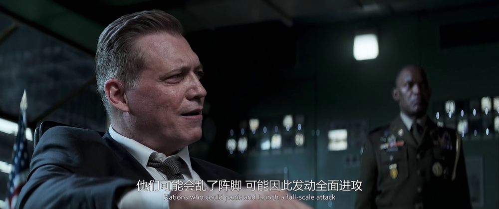 图片[3]-[BT下载][碟中谍8：最终清算][WEB-MP4/4.96GB][国语配音/中文字幕][4K-2160P][H265编码][流媒体][QuickIO]-影音屋